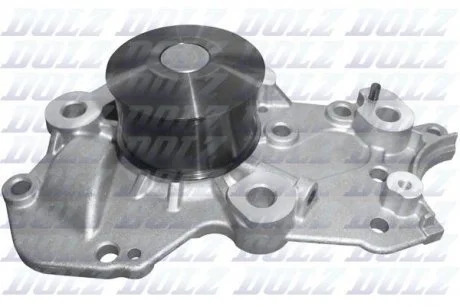 Насос водяний DOLZ H230