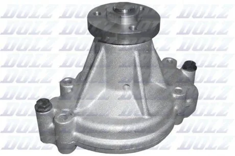 Насос водяной DOLZ L118
