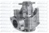 Насос охолоджуючої рідини LANCIA DELTA I 2.0 12.86-12.92 DOLZ L185 (фото 1)