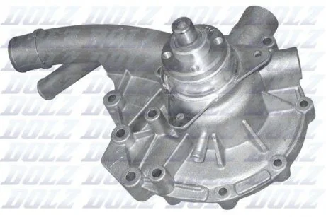 Насос водяний DOLZ M179
