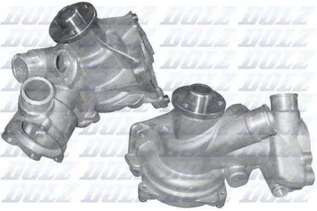 Насос водяний DOLZ M209