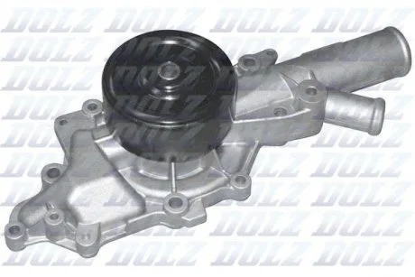 Насос водяний DOLZ M214