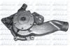 Насос води DOLZ M641 (фото 2)