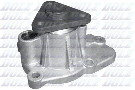 Насос водяний DOLZ N207