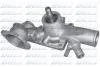 Насос води DOLZ N555 (фото 1)