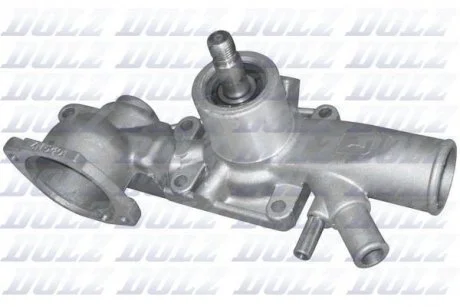 Насос води DOLZ N555 (фото 1)