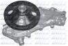Водяной насос DOLZ R-139 (фото 1)