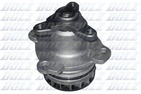 Насос водяний DOLZ R230