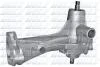 Насос води DOLZ S106E (фото 1)