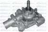 Насос охолоджуючої рідини IVECO DAILY I, DAILY II  RVI B  FIAT 131, 132, ARGENTA, DUCATO  SEAT 131, IBIZA IV  SKODA FABIA II, OCTAVIA II, ROOMSTER  VW GOLF V 131C2.000-CLSA 11.76-05.15 S152