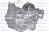 Насос системи охолодження S168