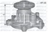 Водяной насос TOYOTA Yaris "1,0-1,3 "99-05 T224