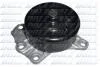 Водяной насос CITROEN/PEUGEOT/TOYOTA C1/107/Aygo "1,0-1,3 "99-08 T226