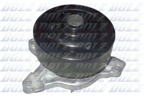 Насос водяний DOLZ T230