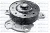 Водяной насос TOYOTA Avensis/Auris/Corolla/RAV4 "1,6-2,0 "06>> T235