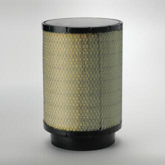 Фільтр повітря DONALDSON B085056