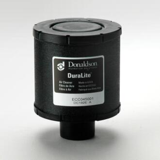 Фильтр воздуха DONALDSON C045001