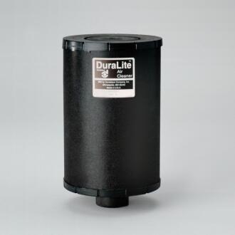 Фільтр повітряний DONALDSON C065051