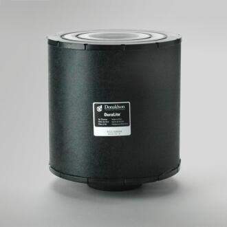 Фільтр повітря DONALDSON C105004