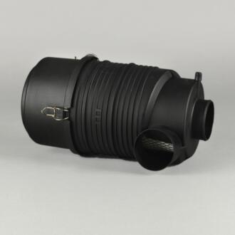 Фільтр повітряний DONALDSON G070009