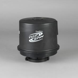 Корпус повітряного фільтра DONALDSON H002427