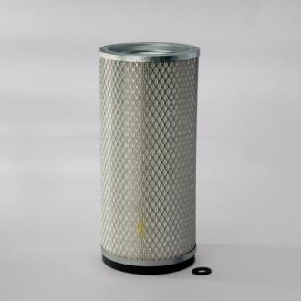 Фільтр повітря DONALDSON P114500