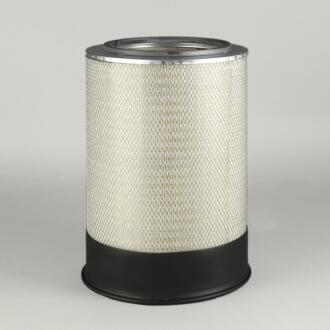 Фільтр повітря DONALDSON P124867