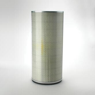 Фільтр повітря DONALDSON P128408