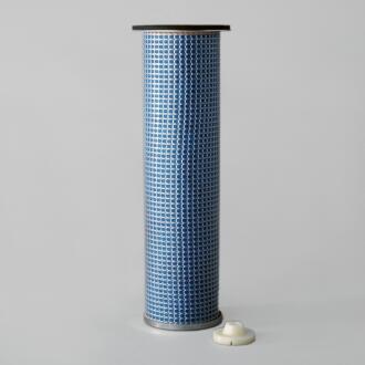 Фільтр повітря DONALDSON P130776