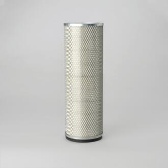 Фільтр повітря DONALDSON P138722