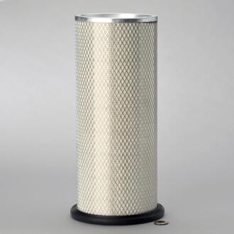 Фильтр воздуха DONALDSON P145701