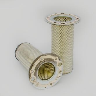 Фільтр повітря DONALDSON P158678
