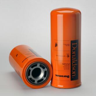 Фильтр гидравлический КПП DONALDSON P171275