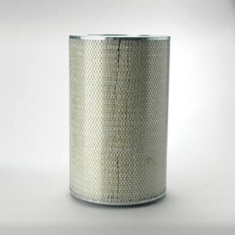 Фильтр воздушный JOHN DEERE DONALDSON P181073