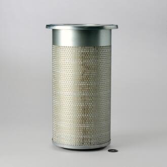 Фільтр повітря DONALDSON P181191