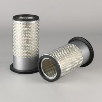 Фильтр воздушный DONALDSON P500148