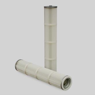 Фільтр повітряний DONALDSON P500149