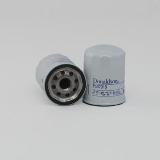 Фильтр масла DONALDSON P502019