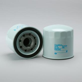 Фильтр масла DONALDSON P502060