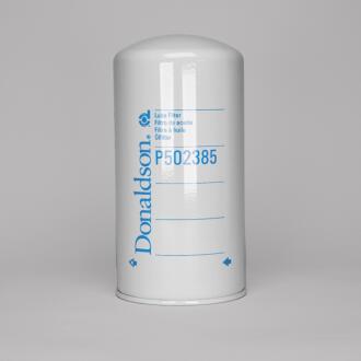 Автозапчастина DONALDSON P502385