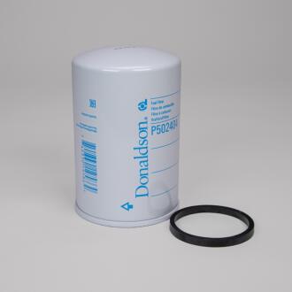 Автозапчасть DONALDSON P502404