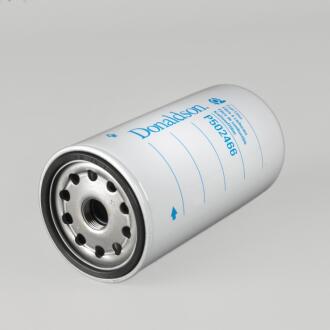 Автозапчасть DONALDSON P502466