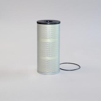 Фільтр масла DONALDSON P502477