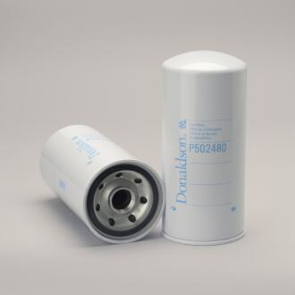 Автозапчасть DONALDSON P502480