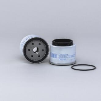 Автозапчасть DONALDSON P502489