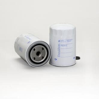 Автозапчасть DONALDSON P502512