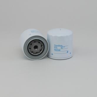 Фільтр масла DONALDSON P502549
