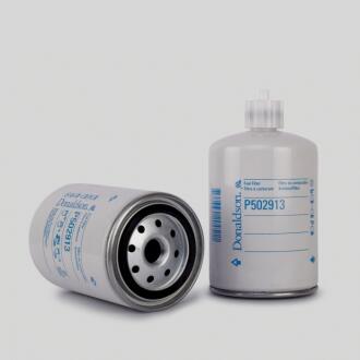 Автозапчасть DONALDSON P502913