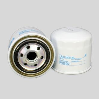 Фильтр топлива DONALDSON P505951