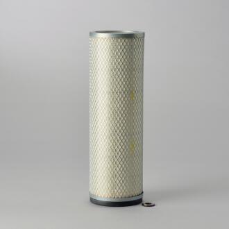 Фільтр повітря DONALDSON P522452